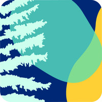 South Steyne Medical Centre Logo