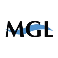 MGL World Logo