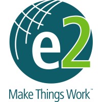e2 Companies Logo