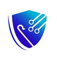 Cyber Aegis LLC Logo