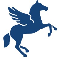 Pegasos Capital Logo