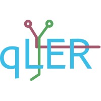 qLER ApS Logo