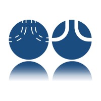 Ramm Ingenieur GmbH Logo