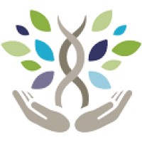 180 Health Services LLC Logo
