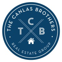 The Canlas Brothers Logo
