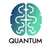 Quantum Brain Research Institute Logo