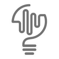 Edison Creative Group Logo