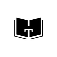 The Hawaiʻi Review of Books Logo