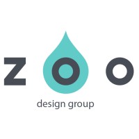ZOO design group Logo