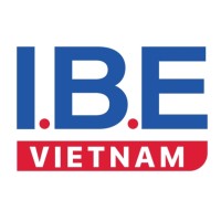 Vietnam Internet Booking Engines Corp Logo