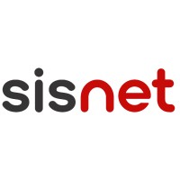 PT Sisnet Mitra Sejahtera Logo