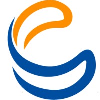 CENNTI Logo