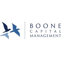 Boone Capital Management LLC Logo