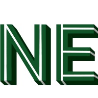 Nicole B. Erickson, Attorney at Law, P.C. Logo