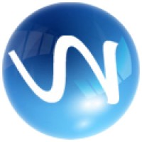 Medinet S.r.l. Logo
