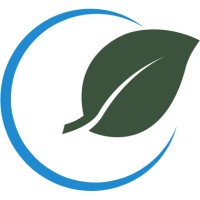 Green Steam Clean Logo