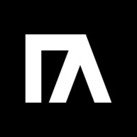 RightAbove Inc. Logo