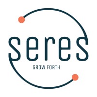 Seres Ventures Inc. Logo