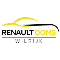 Garage Ooms Logo