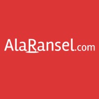 Alaransel Tour Logo