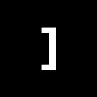 interacso Logo