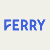 Ferry Logo