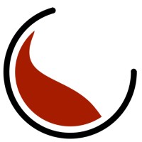 CellarsMarket Logo