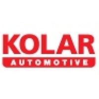 Kolar Automotive Group Logo