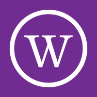 West Property Logo