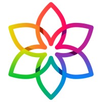 Bloom Living Logo
