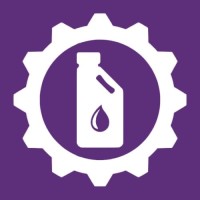 InstaLube Logo