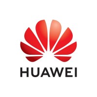 Huawei Technologies Canada Co., Ltd. Logo