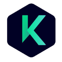 Kepla Logo