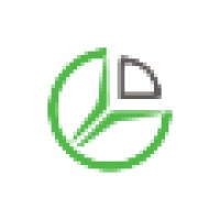 Tactical Connections Logo