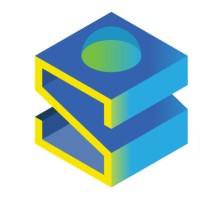 SYBER IT Logo
