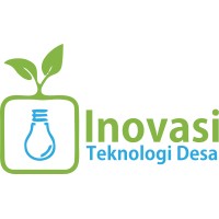 PT. Inovasi Teknologi Desa Logo