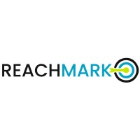 Reachmark Solutions Private Limited Logo