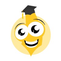 Nanaba Logo