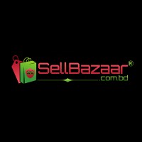 Sell Bazaar Logo