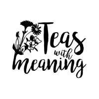 Teas With Meaning Logo