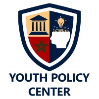 Youth Policy Center Logo