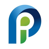 Parque Industrial y de la Innovación Logo