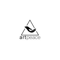 Artpeace Logo