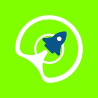 GrowthROIket Logo
