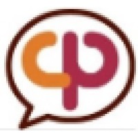 Coach & Psycholoog Logo