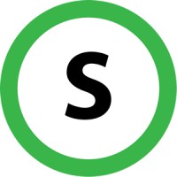 SERPWorx Logo