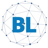 Biz Leadz Logo