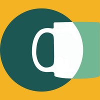 Full Cup Coaching Logo