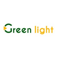 Green Light LED Energy Solutions Inc. Logo