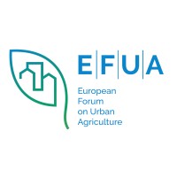 EFUA Logo